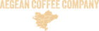 Aegean Coffee Company